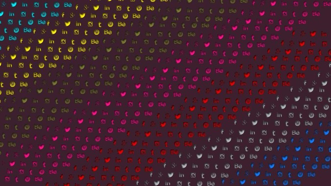 远古的J***aScript写起来是怎么样的?