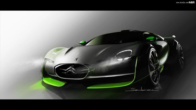 为什么成功人士的精力都非常旺盛？